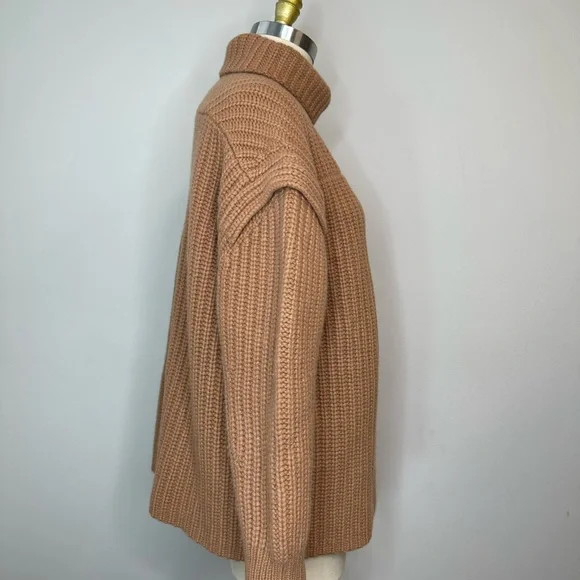 LouLou Studio Knit Sweater